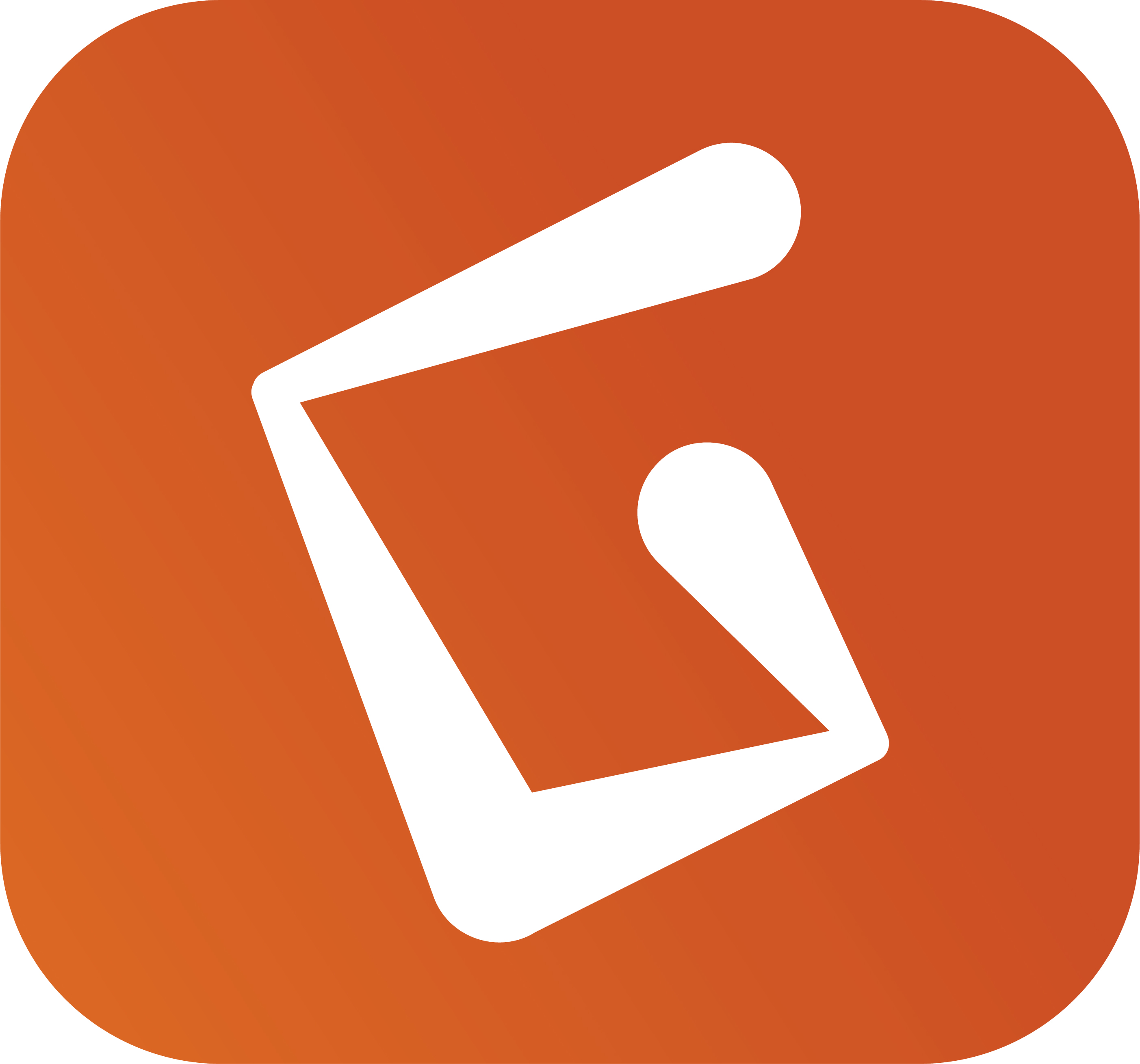 Logo Grahik (icône)